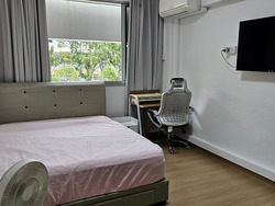 Blk 820 Yishun Street 81 (Yishun), HDB 5 Rooms #446216011